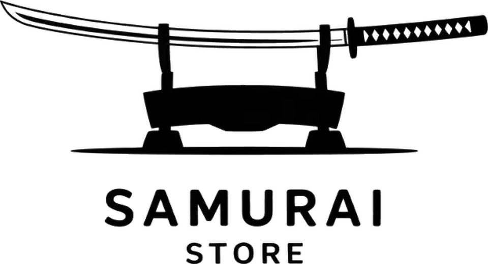 Es SAMURAI STORE